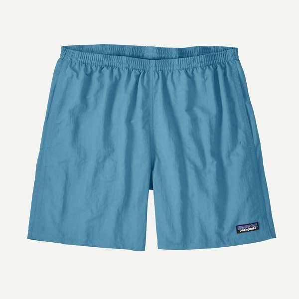 Patagonia Baggies 5" Shorts