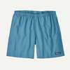 Patagonia Baggies 5" Shorts - Thumbnail 1