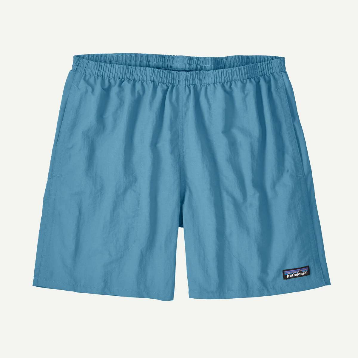 Patagonia Baggies 5" Shorts - Image 1 of 8