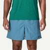 Patagonia Baggies 5" Shorts - Thumbnail 2