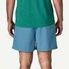 Patagonia Baggies 5" Shorts - Thumbnail 3