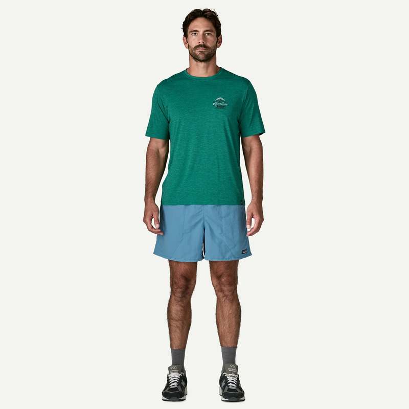 Patagonia Baggies 5" Shorts