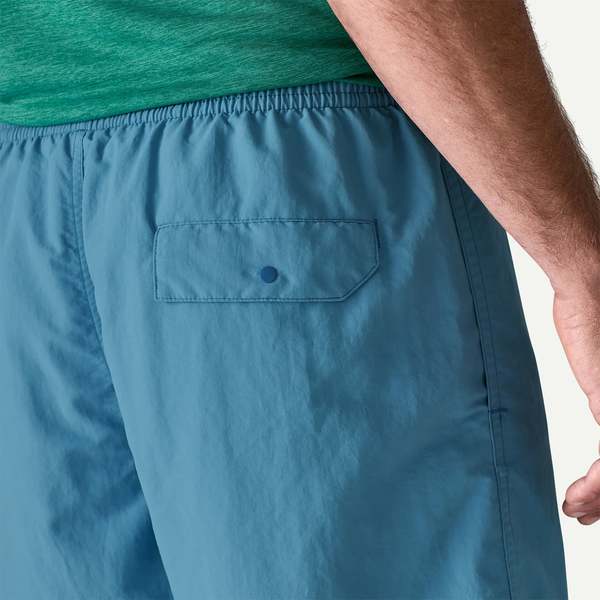 Patagonia Baggies 5" Shorts