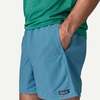 Patagonia Baggies 5" Shorts - Thumbnail 7