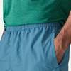 Patagonia Baggies 5" Shorts - Thumbnail 8