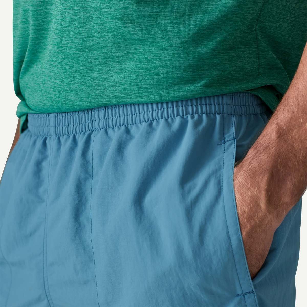 Patagonia Baggies 5" Shorts - Image 8 of 8