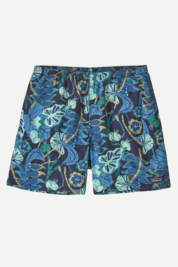 Patagonia Baggies Shorts 5"