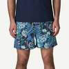Patagonia Baggies Shorts 5" - Thumbnail 2