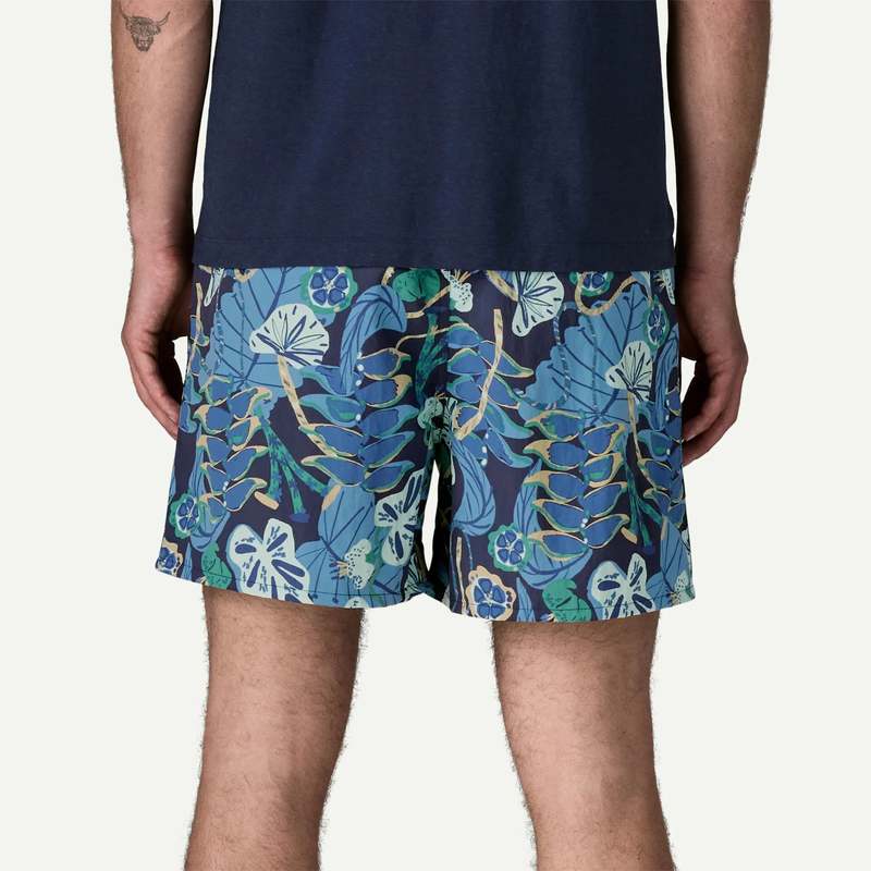 Patagonia Baggies Shorts 5"