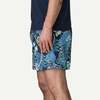 Patagonia Baggies Shorts 5" - Thumbnail 5