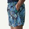 Patagonia Baggies Shorts 5" - Thumbnail 6