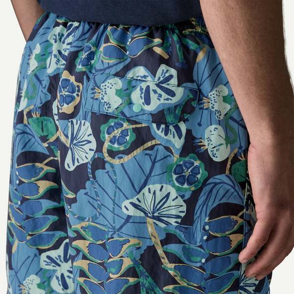 Patagonia Baggies Shorts 5"