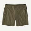 Patagonia LW All-Wear Utility Shorts - Thumbnail 1