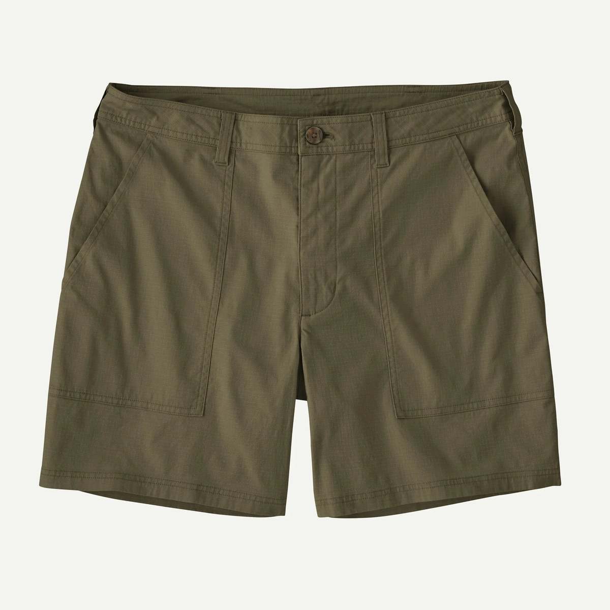 Patagonia LW All-Wear Utility Shorts - Image 1 of 6