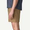Patagonia LW All-Wear Utility Shorts - Thumbnail 2