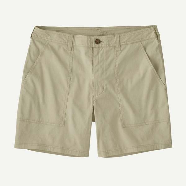 Patagonia LW All-Wear Utility Shorts
