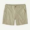 Patagonia LW All-Wear Utility Shorts - Thumbnail 1