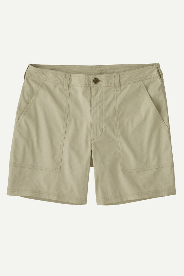 Patagonia LW All-Wear Utility Shorts