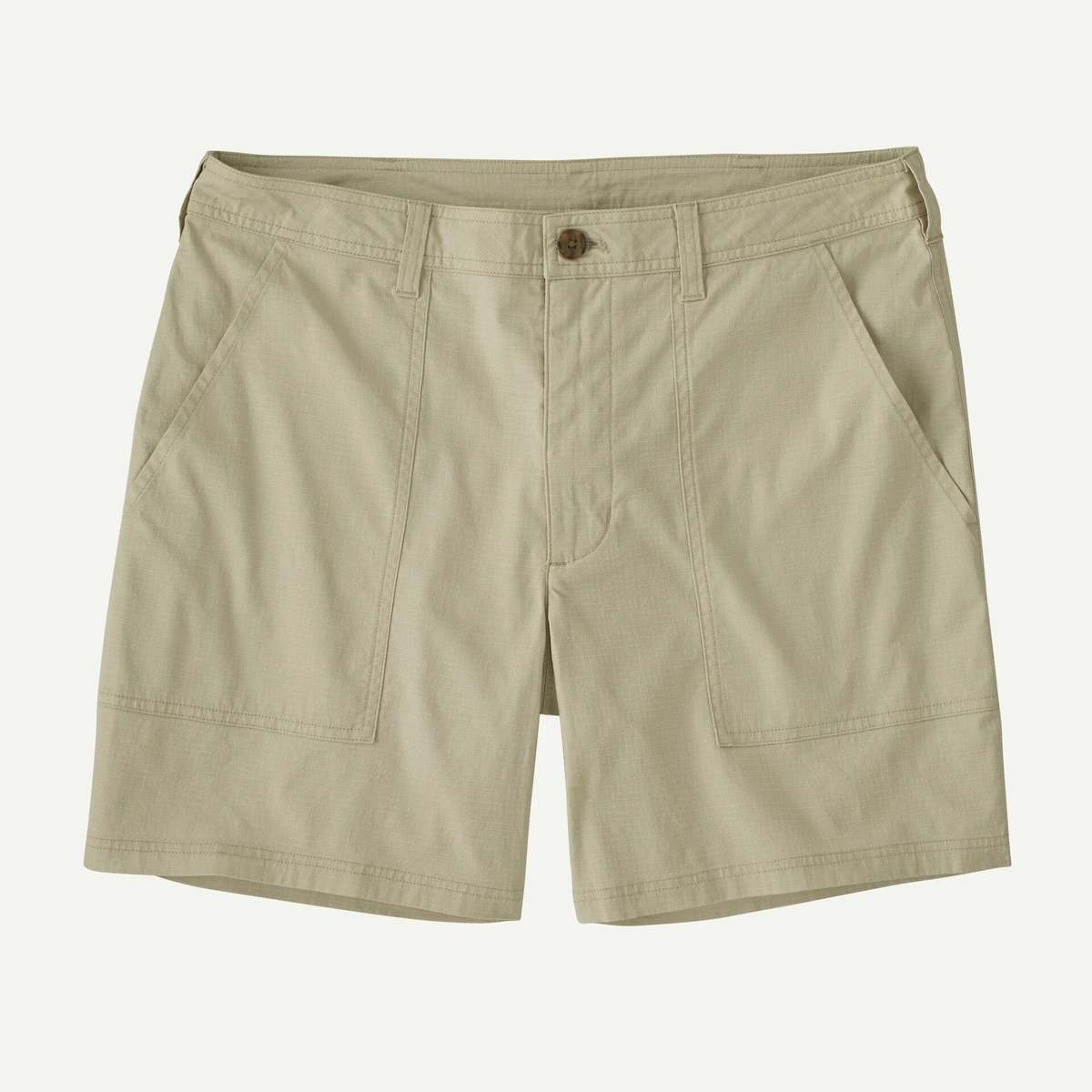 Patagonia LW All-Wear Utility Shorts - Image 1 of 6