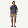 Patagonia LW All-Wear Utility Shorts - Thumbnail 3
