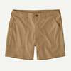 Patagonia LW All-Wear Utility Shorts - Thumbnail 1