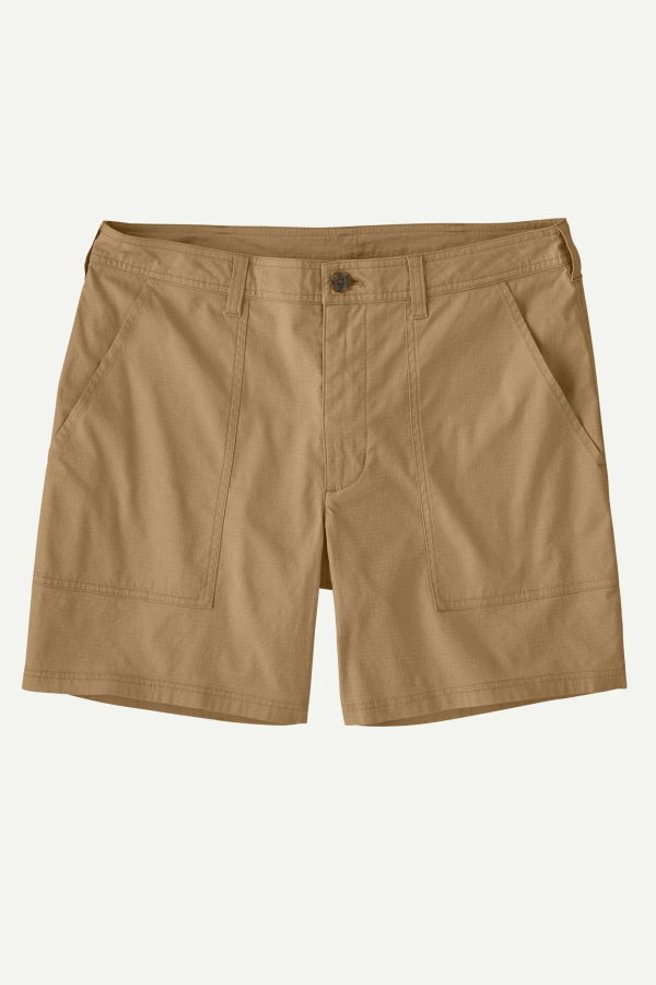 Patagonia LW All-Wear Utility Shorts