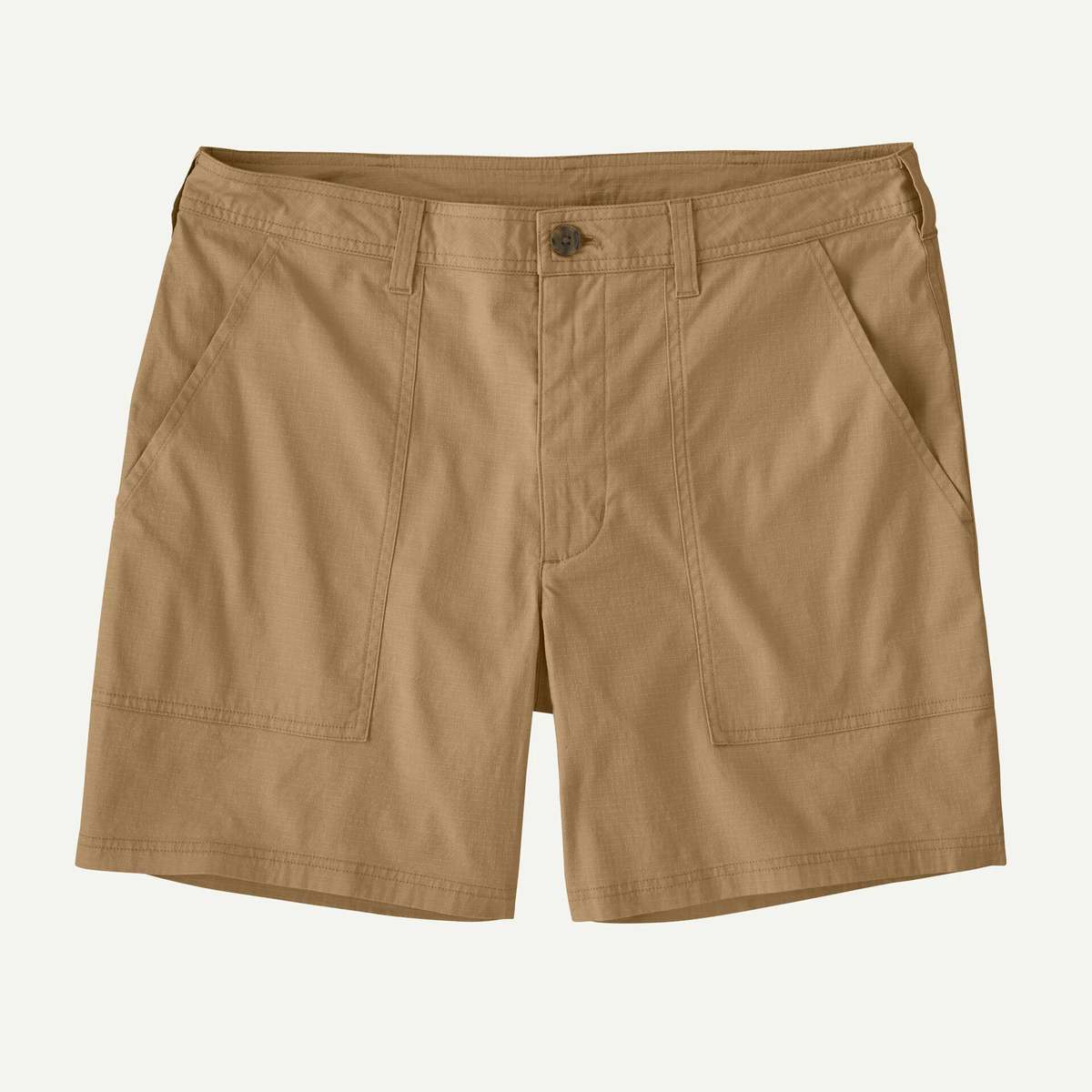 Patagonia LW All-Wear Utility Shorts - Image 1 of 6