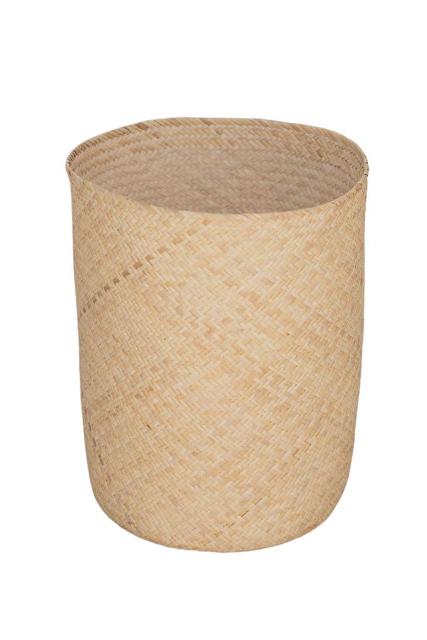 Village Thrive Praya Basket