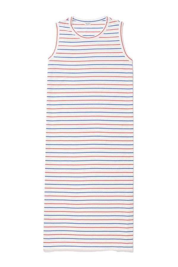 Kule The Tank Dress