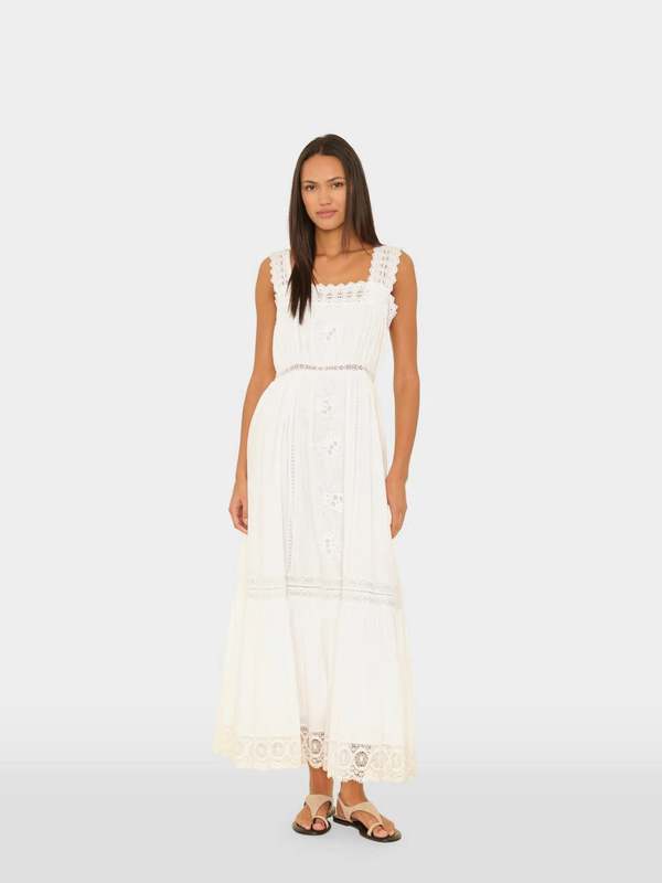 Xirena Anita Dress Xirena Anita Dress