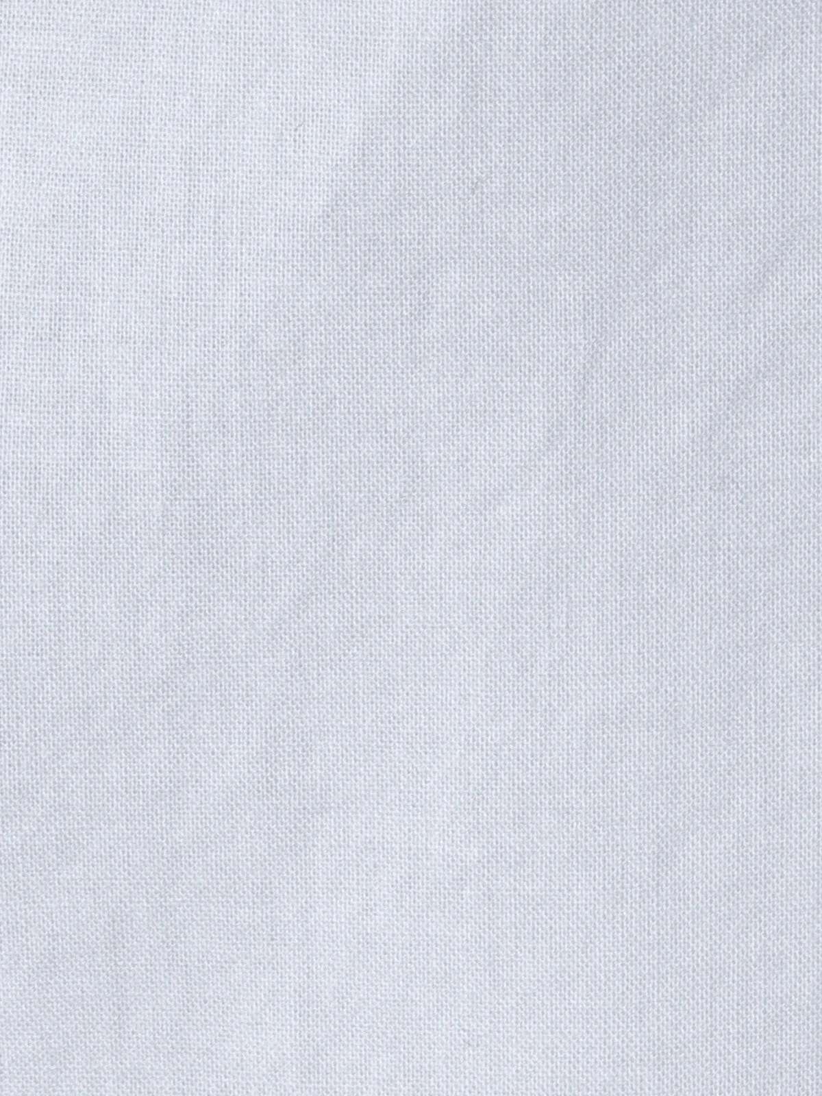 Xirena Beau Shirt - Image 5 of 5