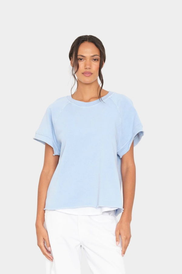 Xirena Callie Sweatshirt