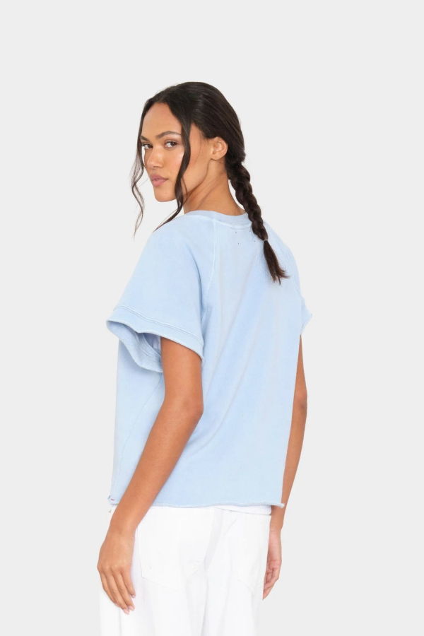 Xirena Callie Sweatshirt