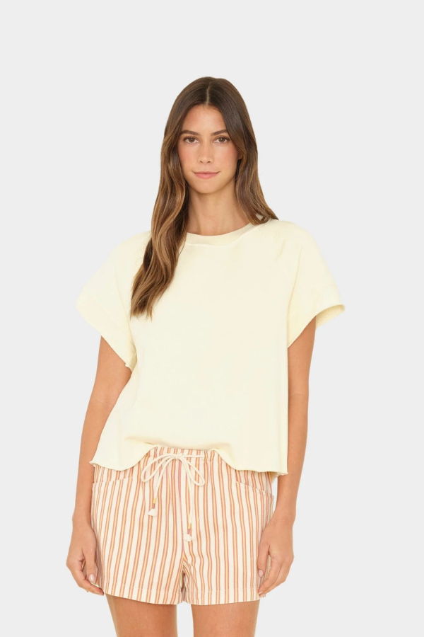 Xirena Callie Sweatshirt