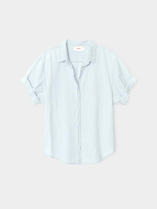 Xirena Channing Shirt