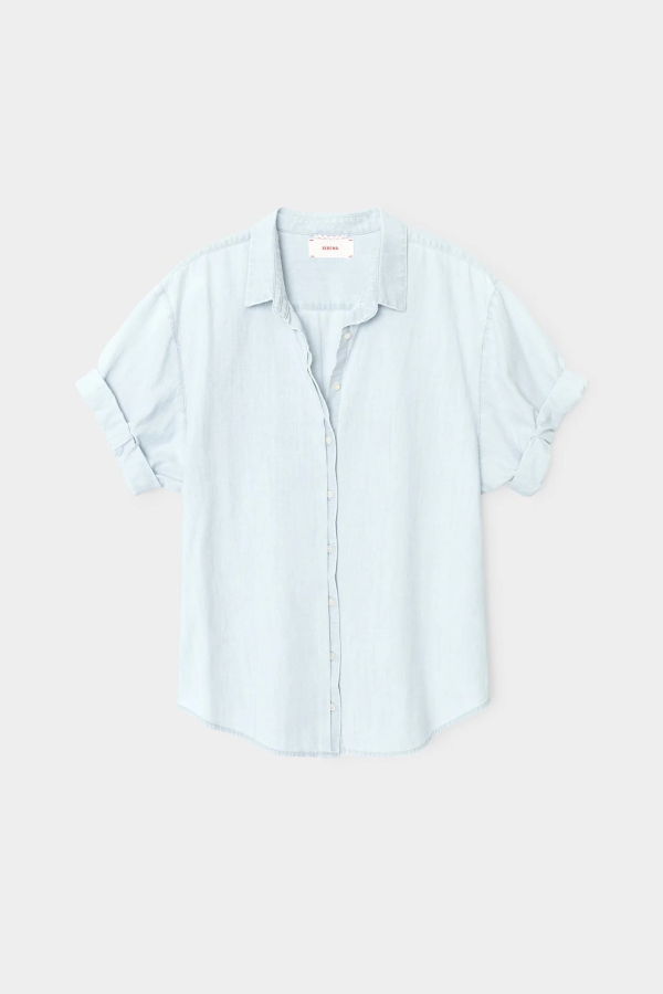 Xirena Channing Shirt