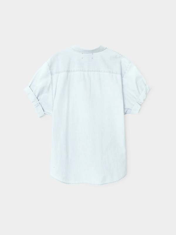 Xirena Channing Shirt