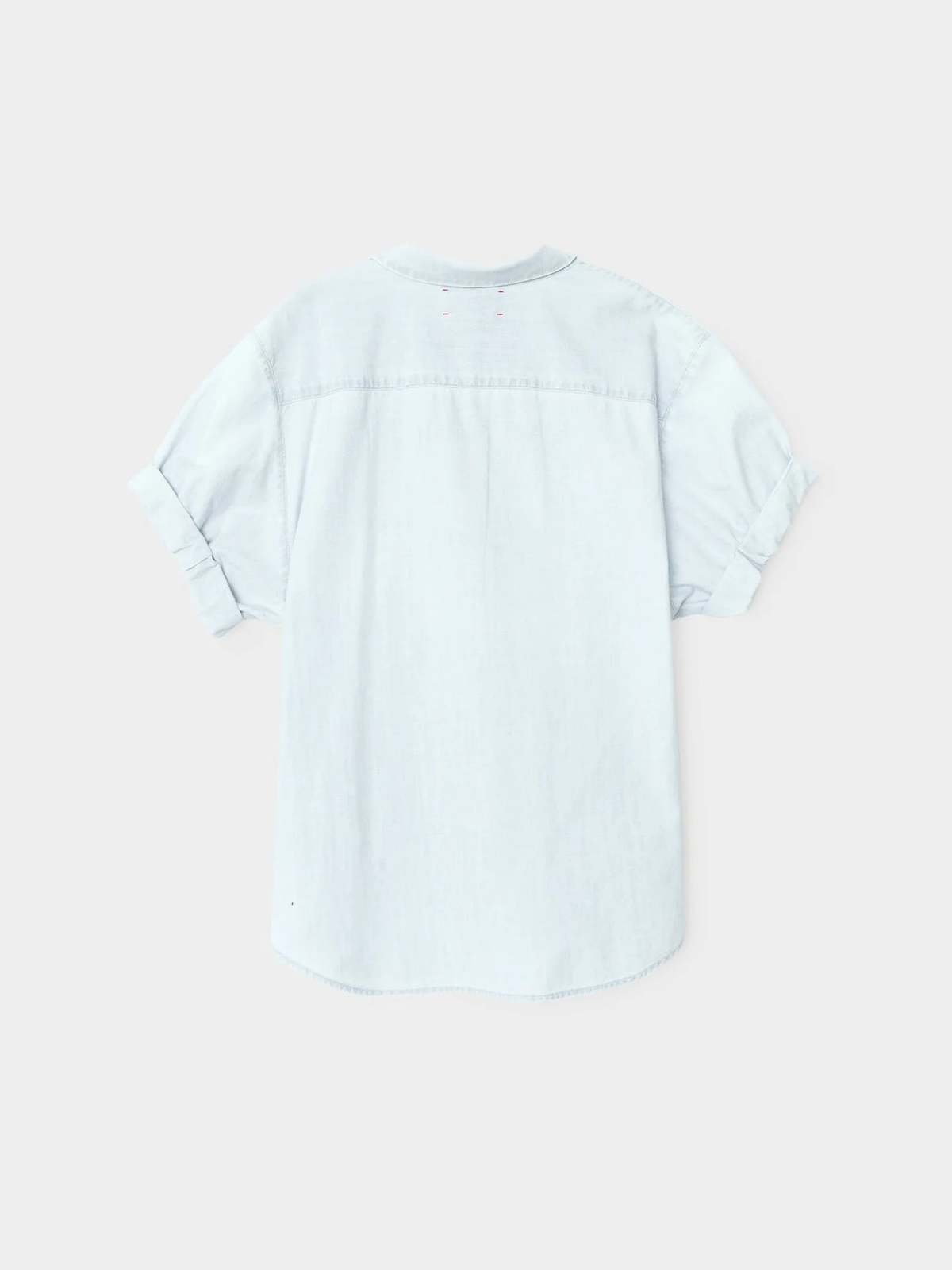 Xirena Channing Shirt - Image 3 of 3