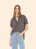 Xirena Channing Shirt - Thumbnail 1