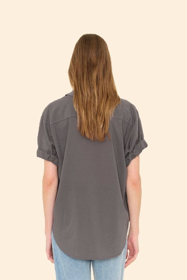 Xirena Channing Shirt