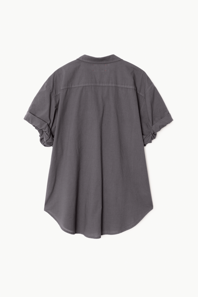 Xirena Channing Shirt