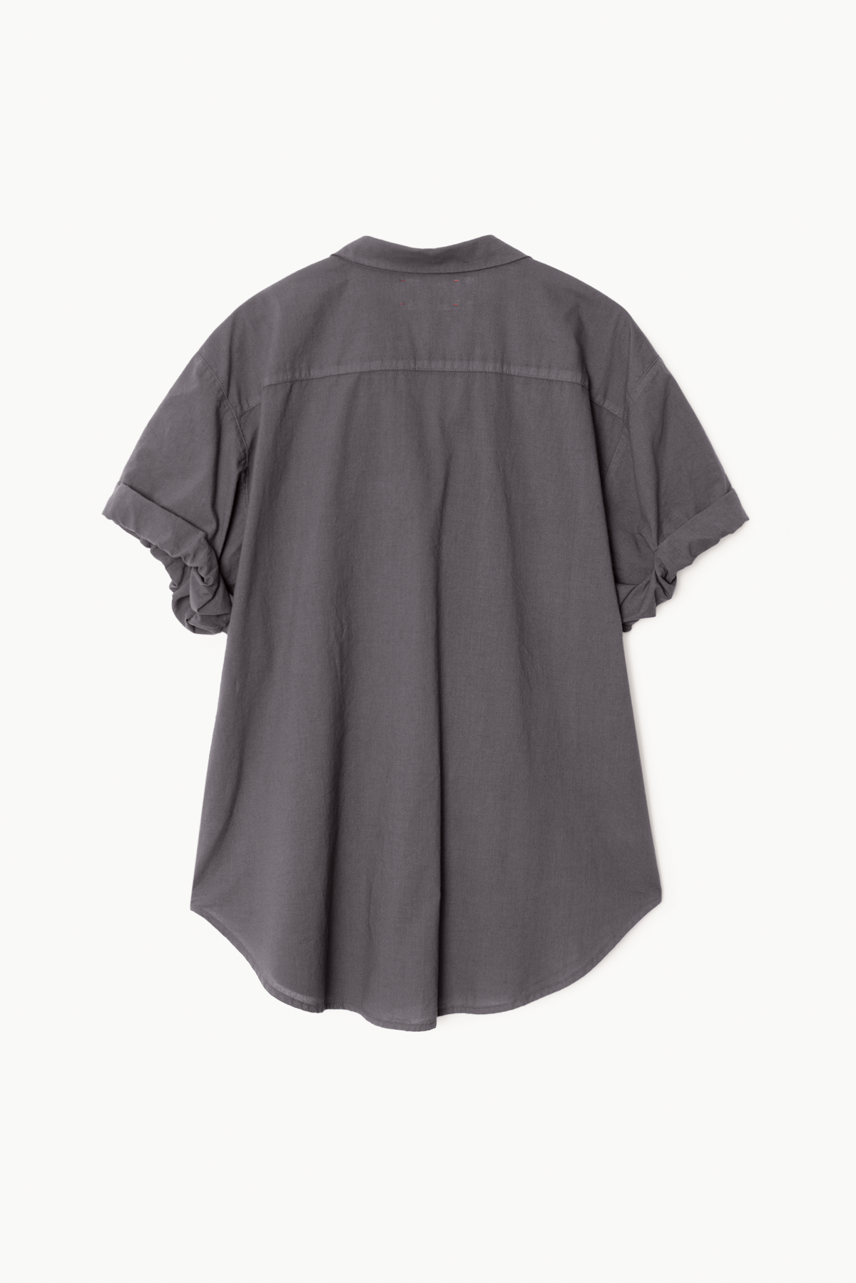 Xirena Channing Shirt - Image 4 of 4