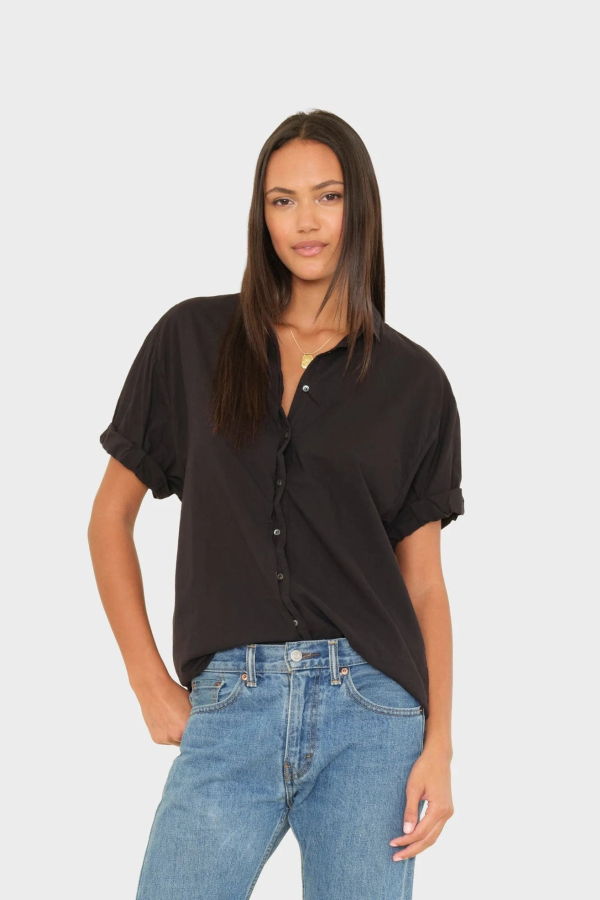 Xirena Channing Shirt