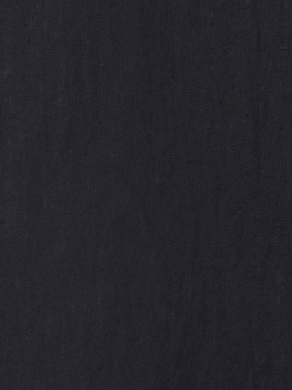 Xirena Channing Shirt