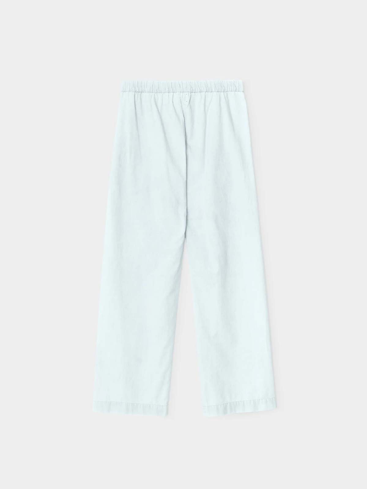 Xirena Dash Pant - Image 5 of 5