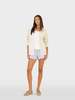 Xirena Gabby Short - Thumbnail 1