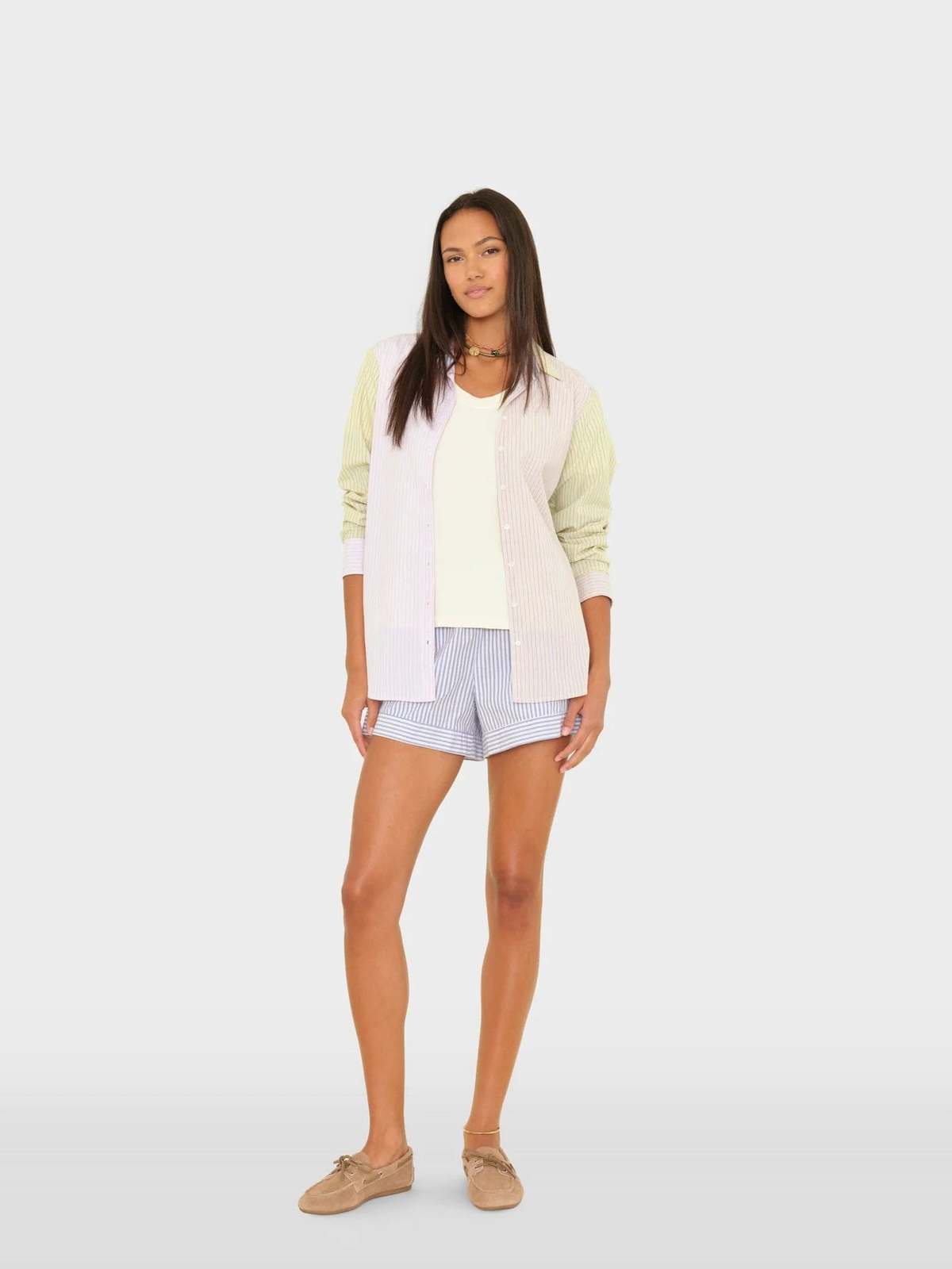 Xirena Gabby Short - Image 1 of 4