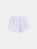 Xirena Gabby Short - Thumbnail 3