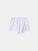 Xirena Gabby Short - Thumbnail 4