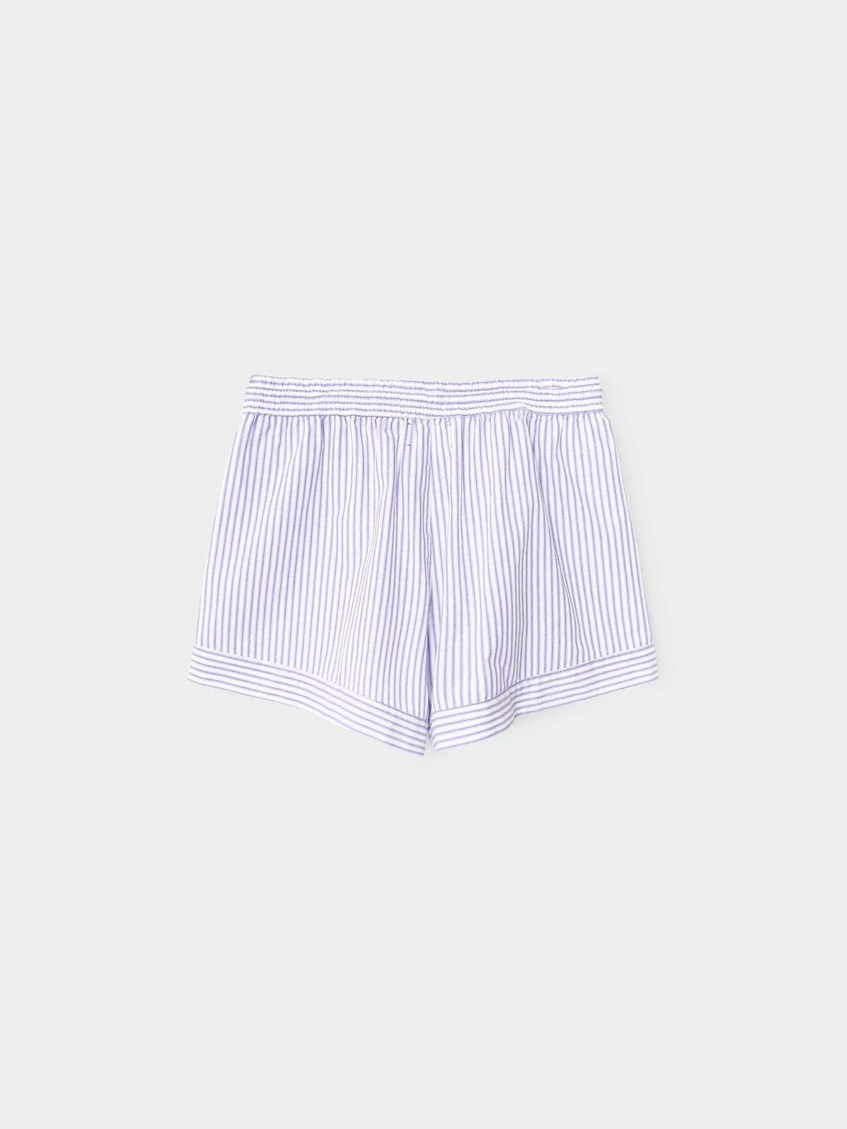 Xirena Gabby Short - Image 4 of 4